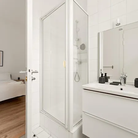 180m2 Haussmann 4br 3 Bath Golden Triangle Champs Elysees & Opera * Paris